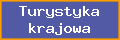 Turystyka krajowa